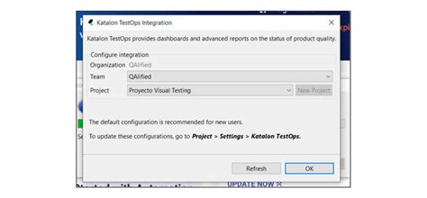 Katalaon Example Language Testing 的图像结果