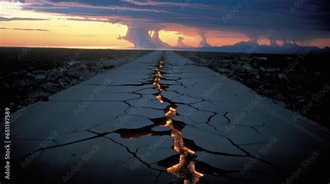 Image result for Fault Line Examples