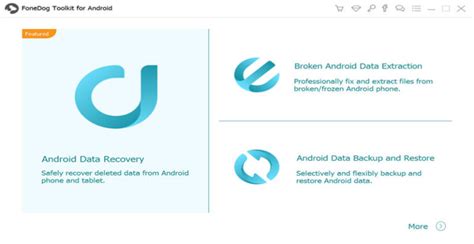 Image result for Best Free Android File Recovery