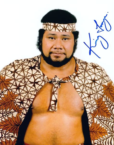 Meng WCW 1994 的图像结果