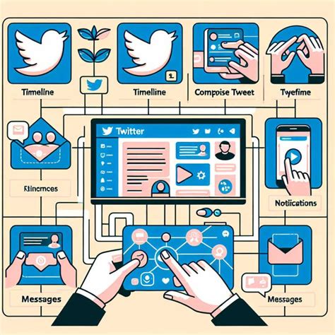 Twitter Easy 的图像结果