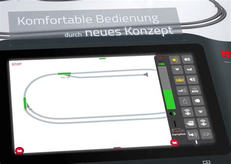 Image result for Arduino Marklin CS3