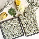 LG 28 L Convection Microwave Oven (MC2886BRUM, Black): Amazon.in: Home ...