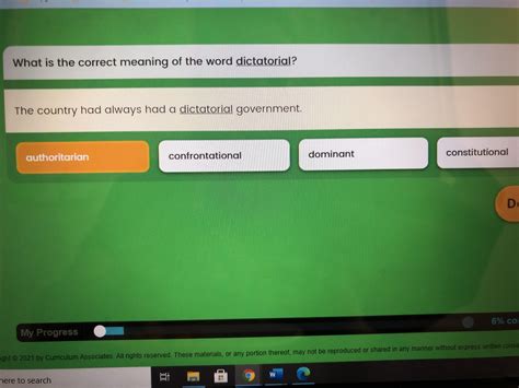 Dictated Synonym 的图像结果