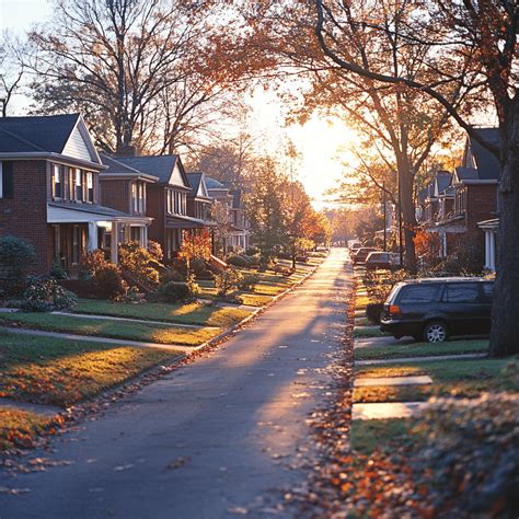 Image result for NACA Housing Program