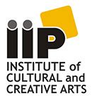 Department of Performing Arts | Department of Creative Arts ...