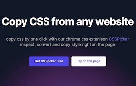 Image result for CSS Inspector