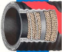 Air Compressor Hose - Air Compressor Hose Exporter, Manufacturer ...