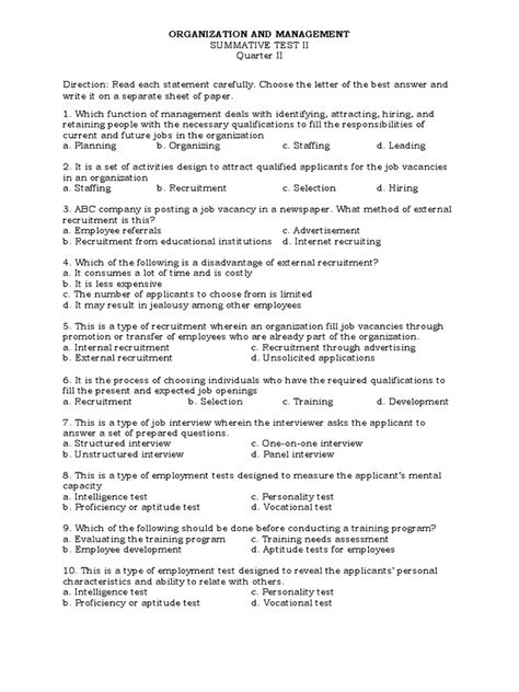 Image result for Test 2 Preparation