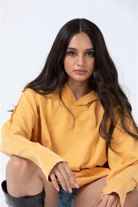 Rose Hoodie (Grey) – PURPLE POTATO