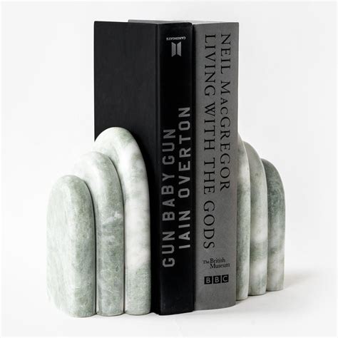 Buy Premium Bookend Holders Online