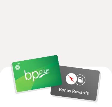 Qantas Business Rewards - Earn Qantas Points