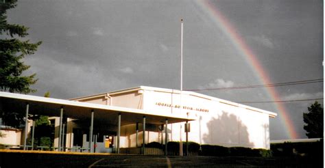 Cooper Mountain Elementary School Homes For Sale | Integrity Homes Team