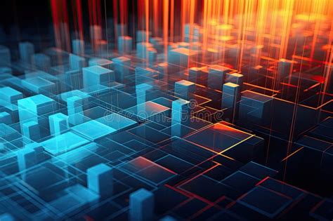 Image result for Data Set Display