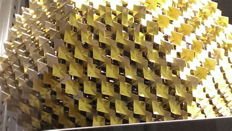 Beehive Structure | Colours, Bee hive, Structures