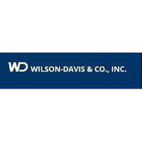 Wilson-Davis & Co. Company Profile: Service Breakdown & Team | PitchBook