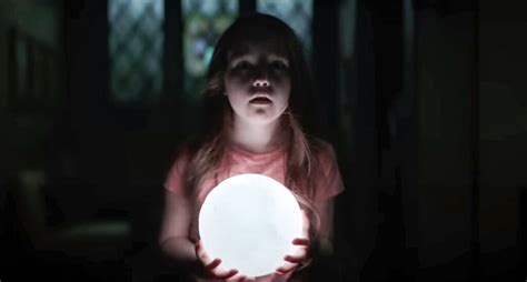 Boogeyman Challenge 的图像结果