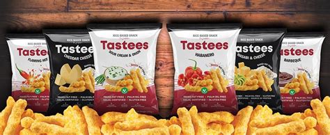 Image result for Tastees Candy
