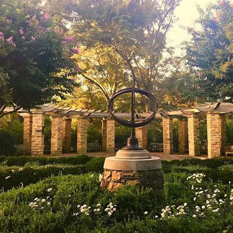 Image result for Decatur Al Tour