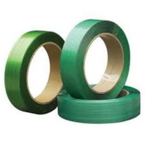 Electronic Industry Tapes - Composite Margin Tape Manufacturer from Sonipat