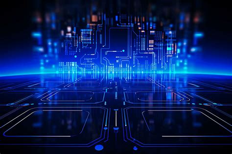 Website Testing Tools 的图像结果