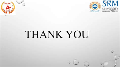 Image result for Machine Learning with Python PPT