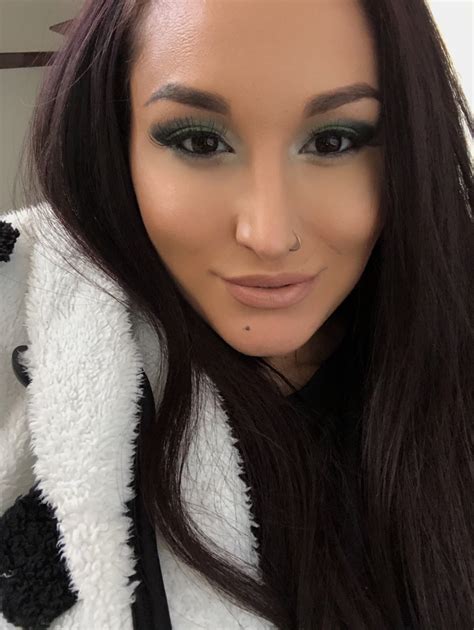 Gabriella Paltrova (66 фото)