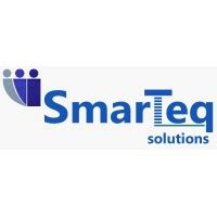 Image result for SmartEQ 2020