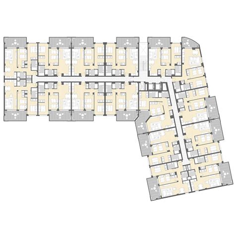 2D Plan Layout Jpg Image 的图像结果