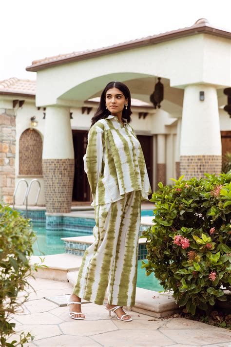 Buy Stylish Women Western Wear | Designer Summer Wear By Asrumo