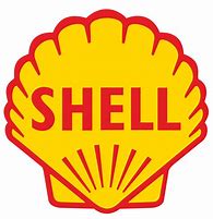 shell 的图像结果