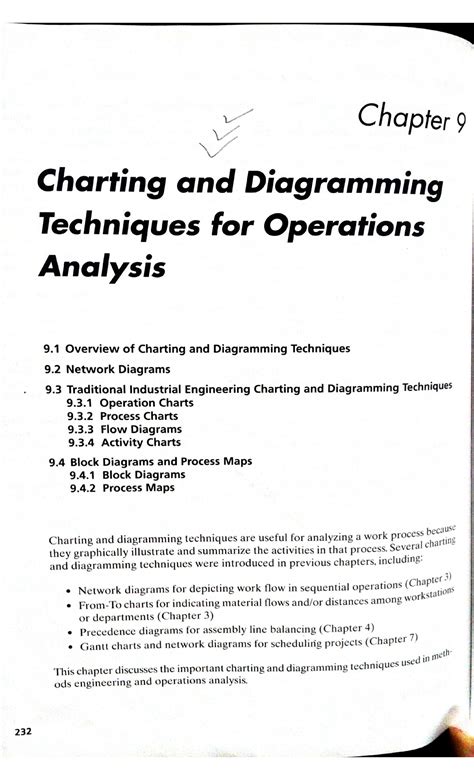 Probability Methods in Engineering 的图像结果