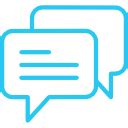 Telebuzz Communication