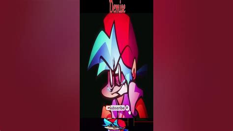 Image result for Executable M FNF Mario