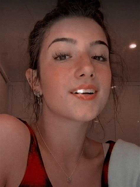 Charli D'Amelio Tik Tok Password 的图像结果