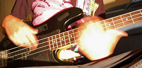 Triggered Bass Compilation 的图像结果