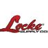 Working at Locke Supply | Glassdoor