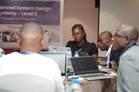 DHIS2 Ethiopia Log In 的图像结果