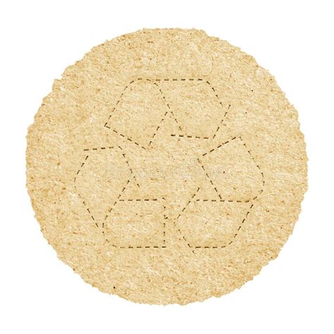 Image result for Reusable Scrap Symbol