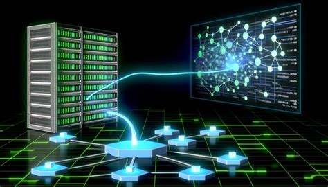 Understanding Webhooks 的图像结果