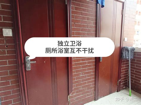 贵州财经大学宿舍条件,宿舍环境图片(10篇)