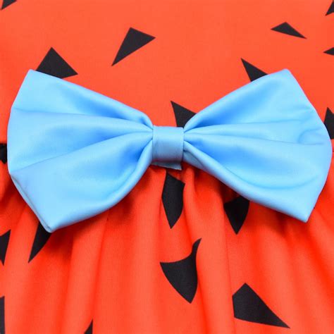 Aayomet Birthday Dress Baby Girl Cartoon Flower Dress Long Sleeve ...