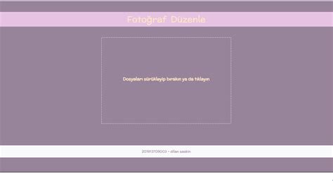 Image result for OpenCV JavaScript