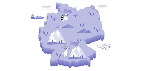 High German Vs Low German Examples at Robert Towner blog