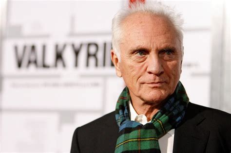Terence Stamp dead: Oscar-nominated actor who starred in Superman ...
