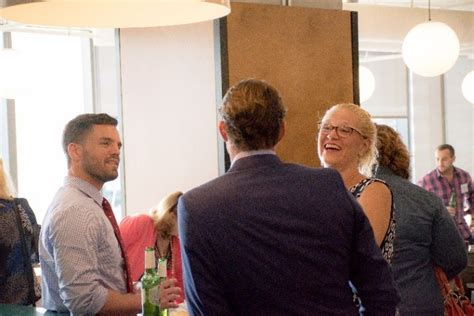 Work Design 的图像结果