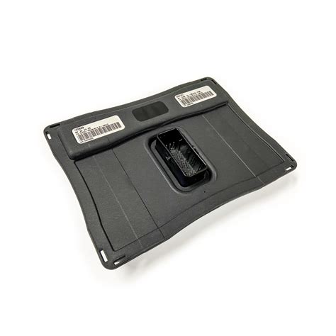 Steinbauer Module 的图像结果