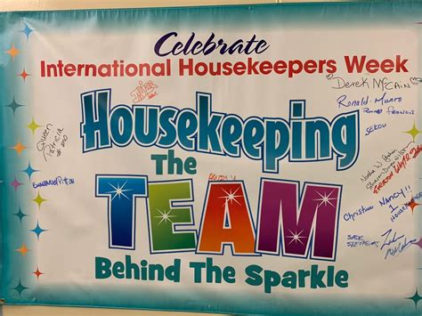 Crothall Healthcare Office Photos | Glassdoor