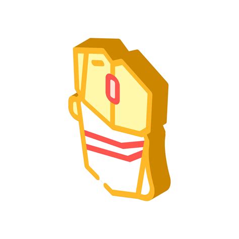 Image result for Mouse as a Computer Device