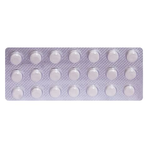 Ovral L Tablet 21's Price, Uses, Side Effects, Composition - Apollo ...